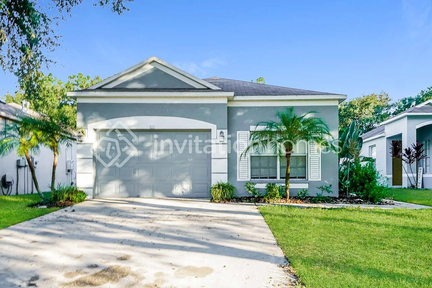 6110 Kiteridge Dr Lithia, FL 33547 — Photo 1