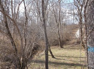 3368330330, Appomattox, VA 24522