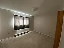 917 Alder St #1 — Photo 9