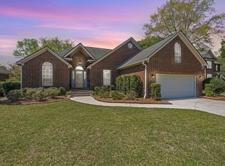 1315 Deep Water Dr, Mount Pleasant, SC 29464