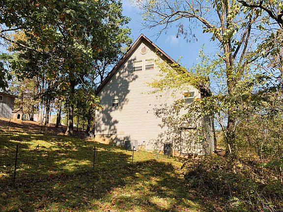 3rd image of 64 County Road 310