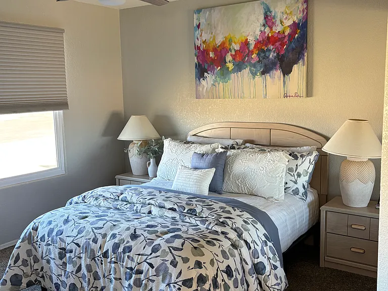 420 Acoma Blvd S #31 — Photo 6