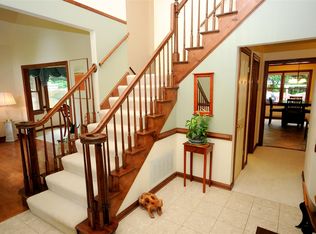 1142 Cumberland Ct, Chesapeake, VA 23320