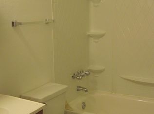 3685 Michigan Ave APT 3, Colorado Springs, CO 80910