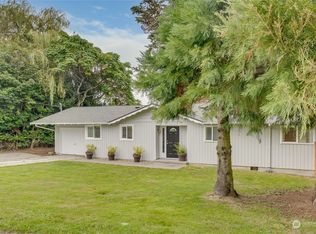 6026 Foster Slough Rd, Snohomish, WA 98290