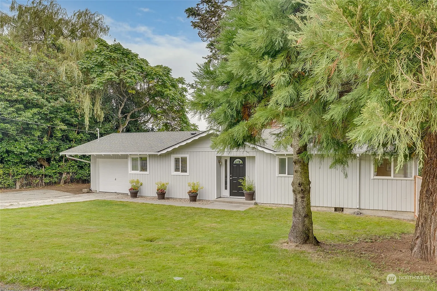6026 Foster Slough Road photo 1