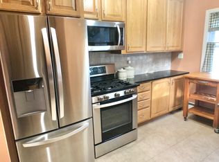 72 Stewart Ave, Eastchester, NY 10709