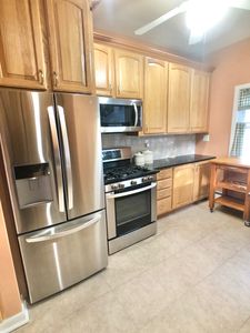 72 Stewart Ave, Eastchester, NY, 10709