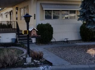 346 Oak Cir, Boise, ID 83713