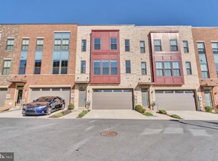 4750 Towne Park Rd, Suitland, MD 20746