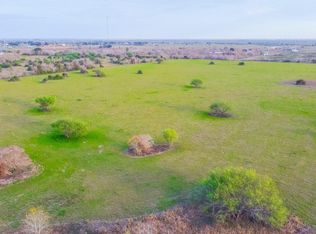 000 Schmidt Rd, Sealy, TX 77474