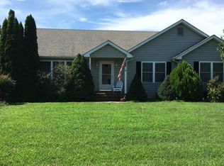 221 Duke Of Kent St, Chestertown, MD 21620