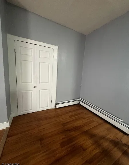 830 S 16th St #3 — Photo 14