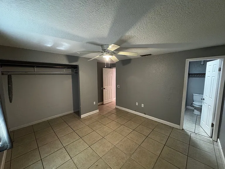 8390 SW 101st Place Rd — Photo 13