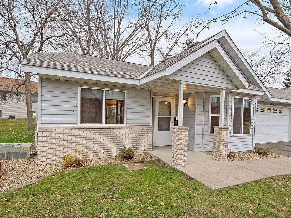 1st image of 693 Belland Ave