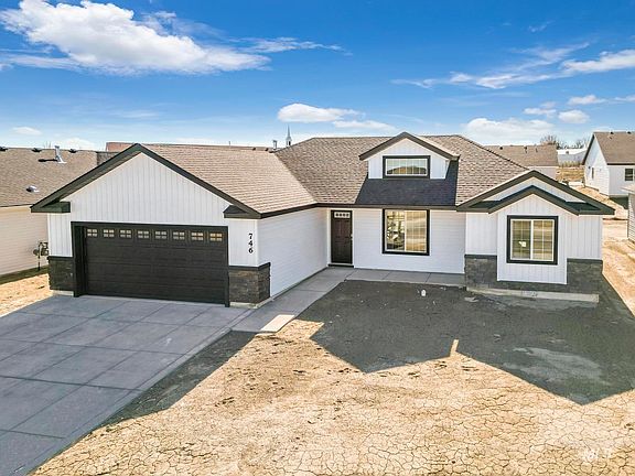 2nd image of 746 Cortni Dr