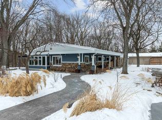 3630 W Quaker Ridge Ln, Appleton, WI 54914