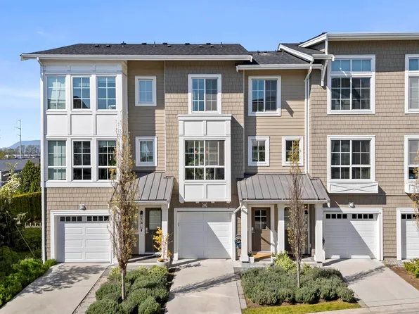 5551 Admiral Way #14, Delta, BC V4K 0C9