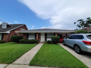 3437 Metairie Ct, Metairie, LA 70002