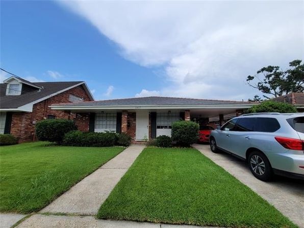 3437 Metairie Ct