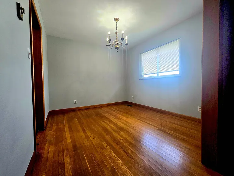 101 Madora Dr — Photo 6