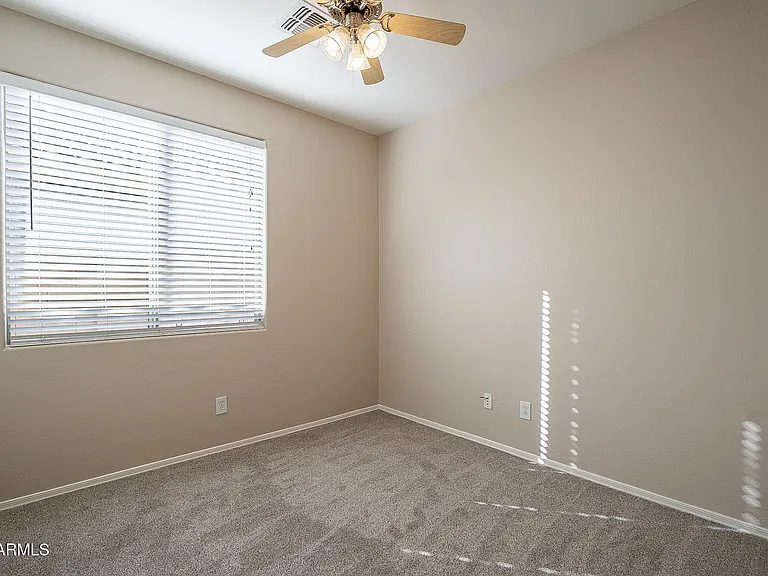 39802 N Cross Timbers Way — Photo 13