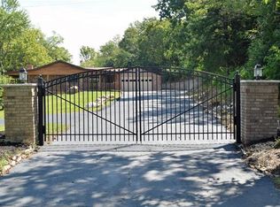 3889 Wedde Rd, Barnhart, MO 63012