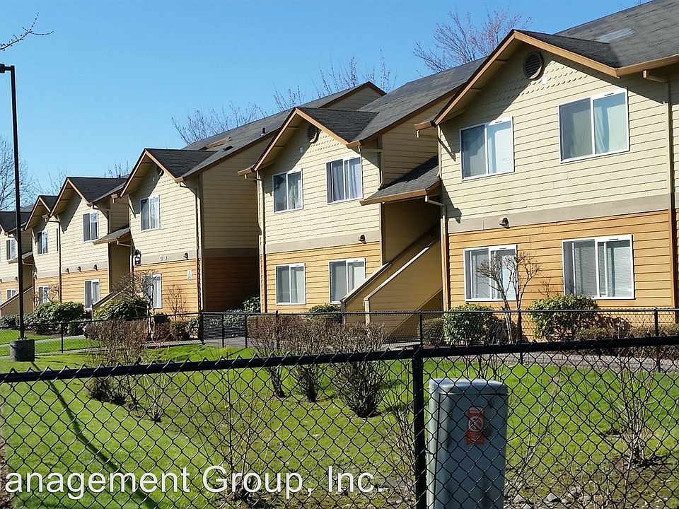 1st image of 3412 NE 66th Ave APT C30