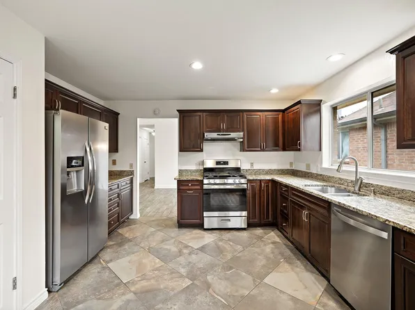 2422 Agarita Trl, Round Rock, TX 78665