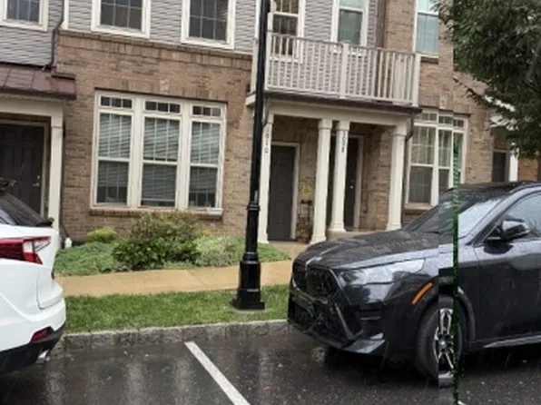 1008 Station Rd, Somerville, NJ 08876