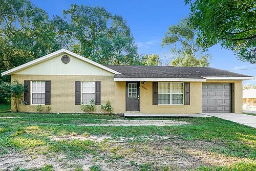 37340 Carter Ave Photo 1