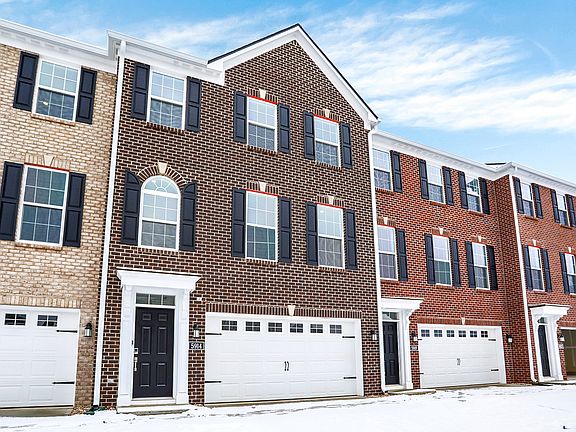 3rd image of 5914 Juna Ave