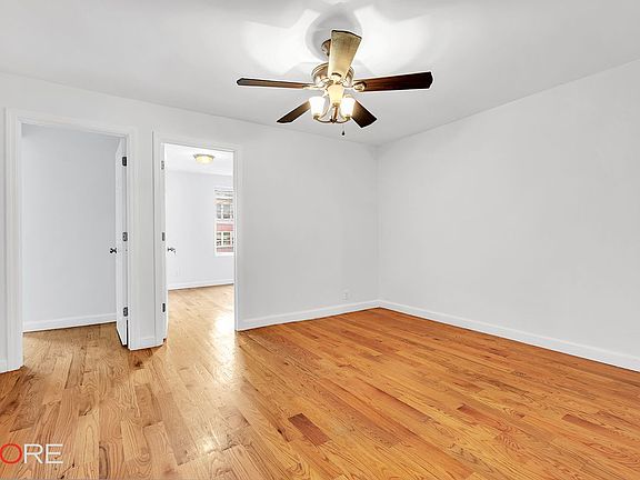 3rd image of 91 Montrose Ave APT 3