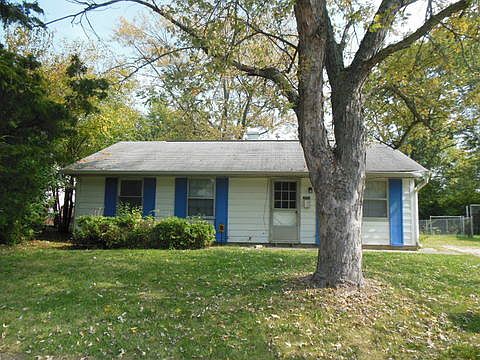 1st image of 3901 Delmont Dr
