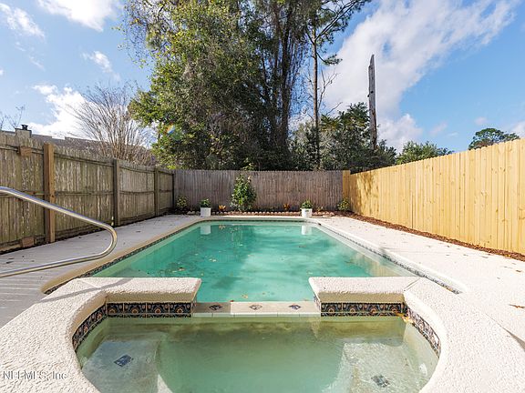 2nd image of 11678 TANAGER Drive