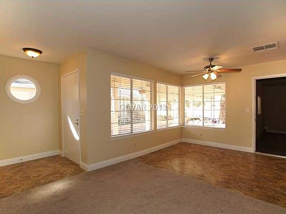 2nd image of 1560 S Sloan Ln
