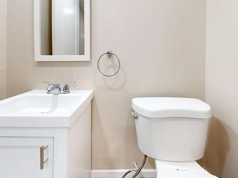 8008 Algon Ave — Photo 17