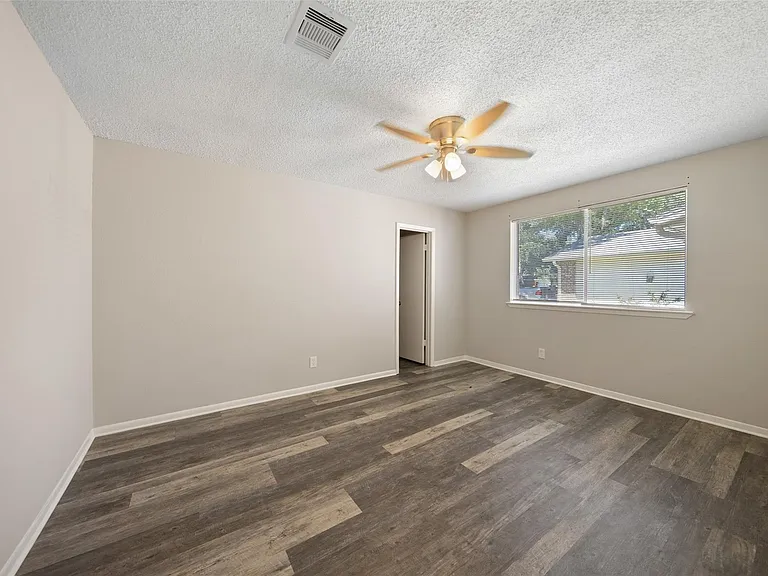 14406 Cypress Branch Dr — Photo 21