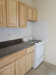 Rented by Highline Residential