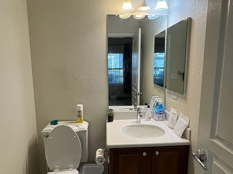 897 Alta Mar Ter — Photo 27
