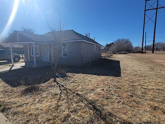 2nd image of 713 N 2nd St