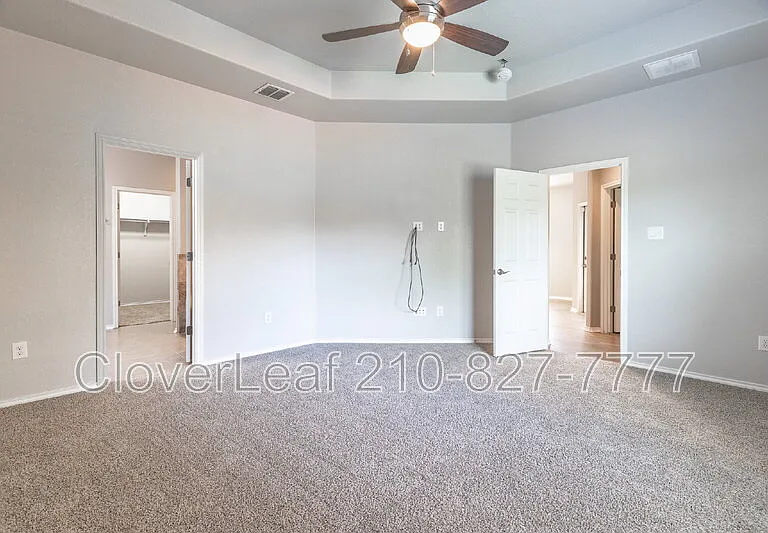 11446 Sea Gull Ct — Photo 18