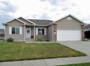 4704 18th St, Columbus, NE 68601