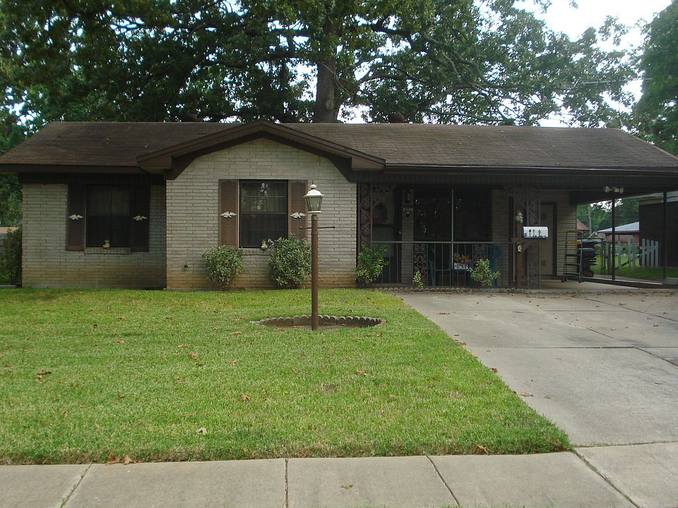1st image of 620 Woodmont Pl