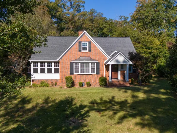 145 Lakemont Drive, Augusta, GA