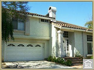 1st image of 43 Royal Tern Ln
