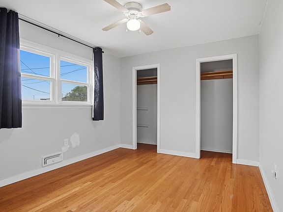 5th image of 5728 N Atlantic St