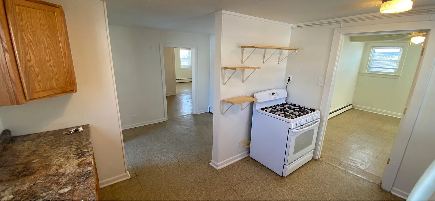 20th St. -1317 - 3 — Photo 1