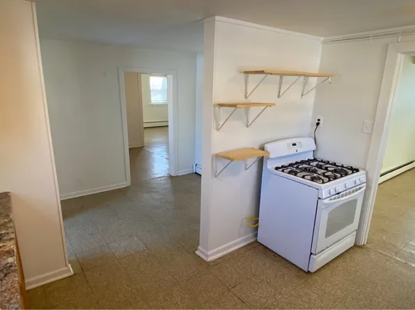 20th St. -1317 - 3, 1317 20th St, North Chicago, IL 60064