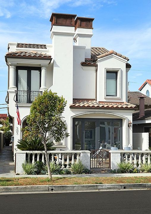 1st image of 505 Carnation Ave #5